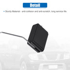 Fuel Tank Sender for Toyota Corolla KE70 TE71 (1979–1987) No. 8332019387