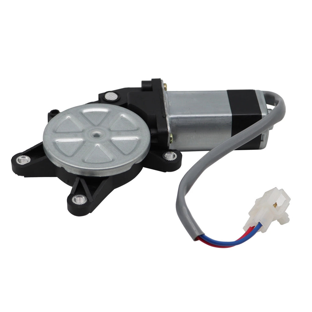 Window Lift Motor for Subaru Impreza (2002–2007), Forester (1998–2008)