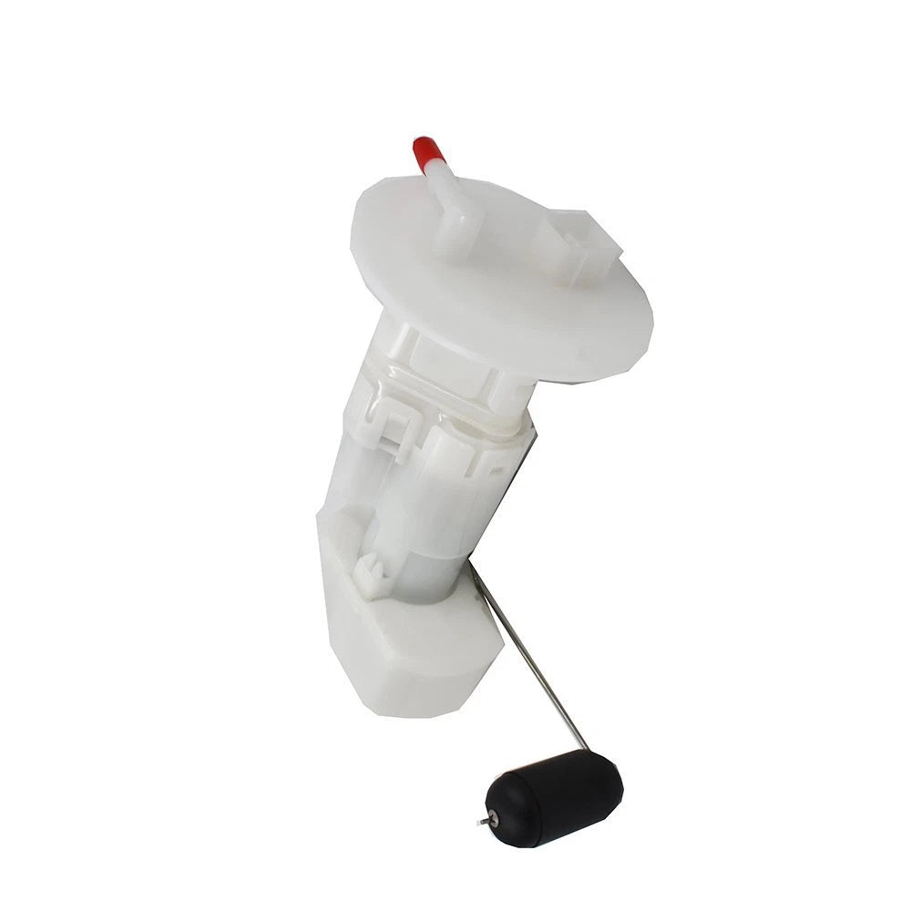 Fuel Pump Module Assembly for Kawasaki Brute Force 750 (2008-2021)