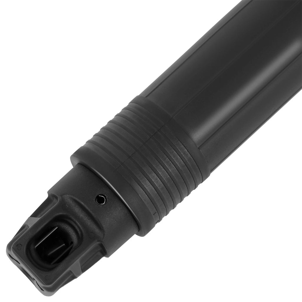 2X Lift Supports for Volkswagen Tayron (2019–2021)