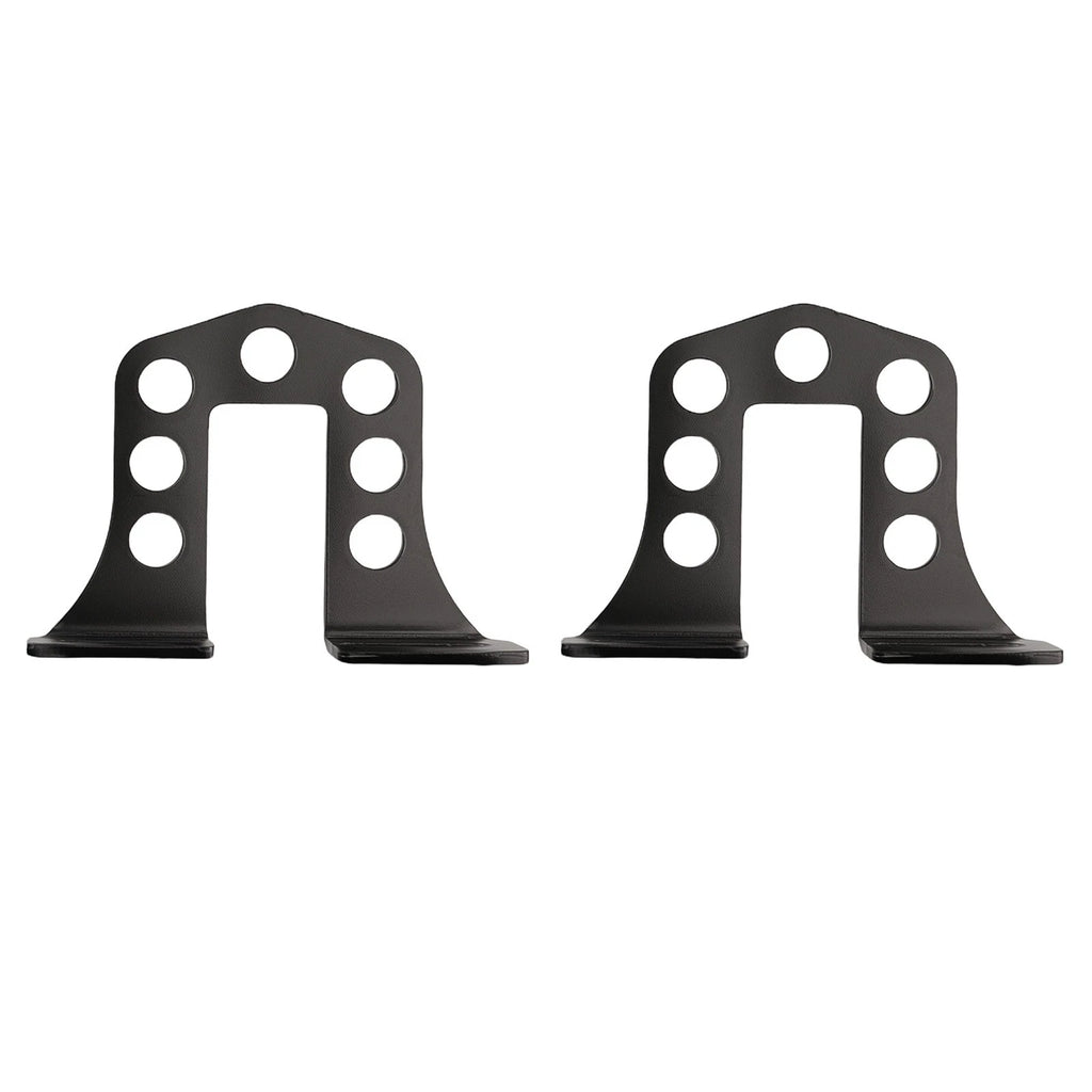 Engine Valve Spring Removal Tool Kit for Nissan Toyota OHC (2000–2009)