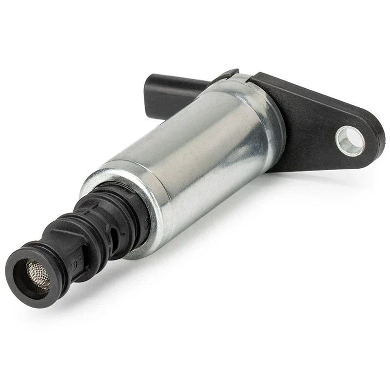 VVT Variable Valve Solenoid for Jeep Gladiator Grand Cherokee (2011–2023)