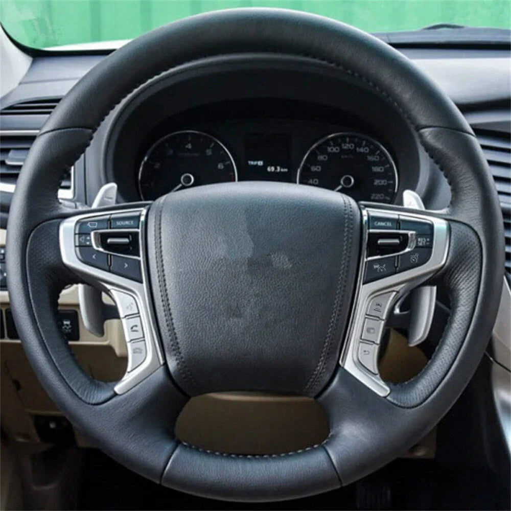 Cruise Control Switch for 2015-2023 Mitsubishi Outlander