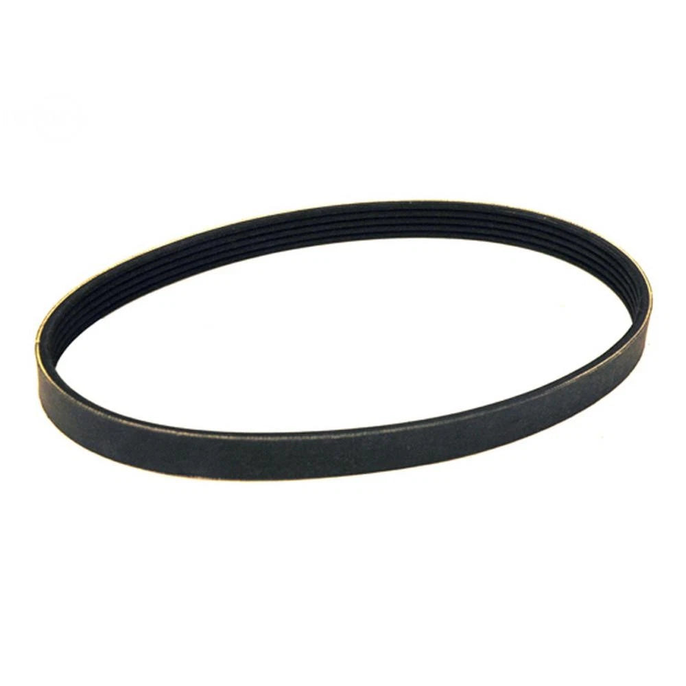Belt for Toro (Fits Models, Replaces 55-9300)