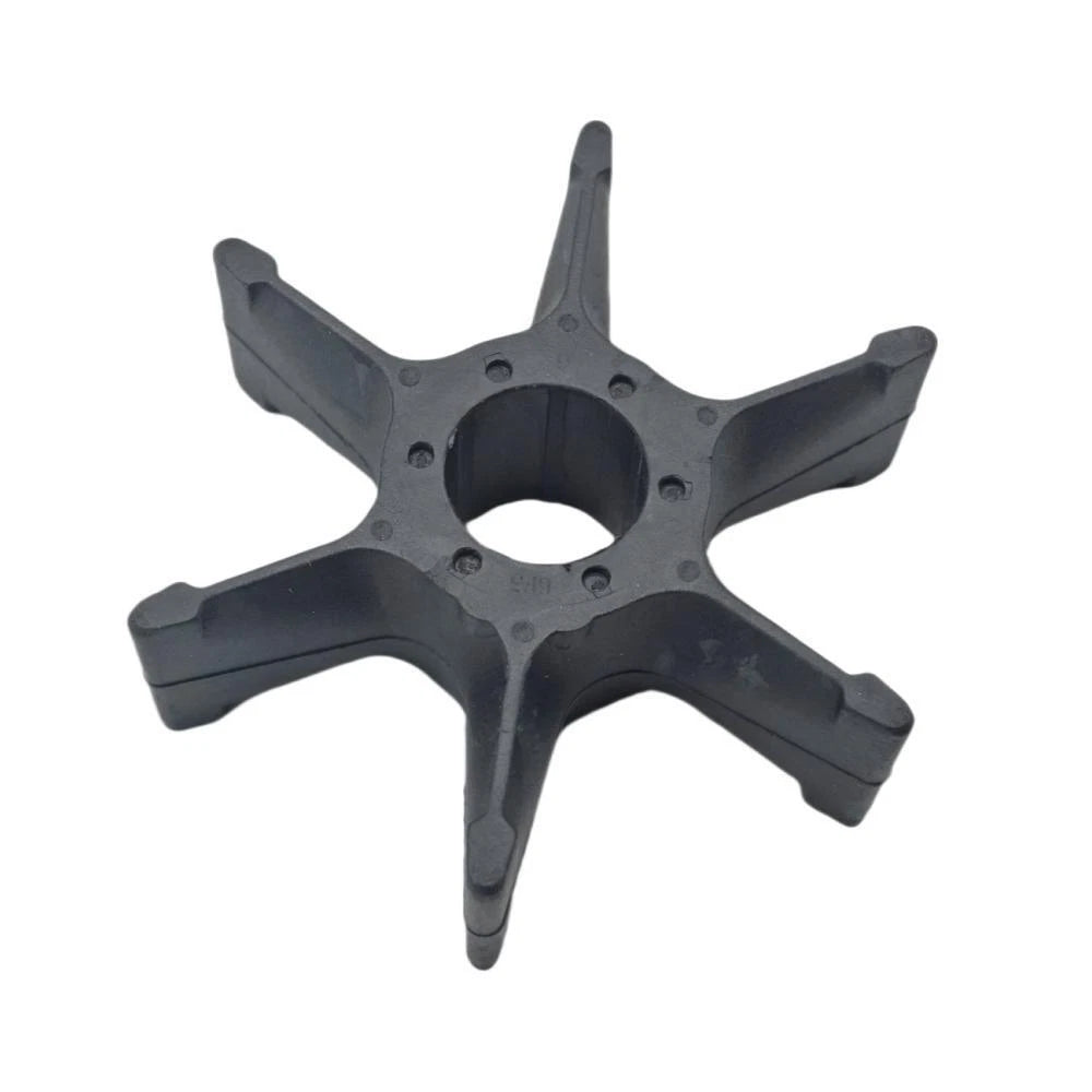 Water Pump Impeller Kit for Yamaha Outboard 40 HP C40 (679, 6F5-W0078-A0)