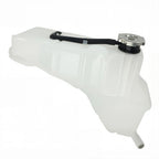 Radiator Coolant Recovery Reservoir for Dodge Chrysler 300 (2005–2010) 603-056