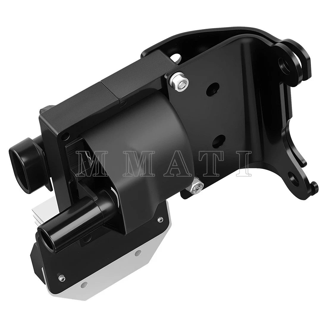 Ignition Coil for Mercury Outboard Mercruiser 4.3L 5.0L 5.7L (8M0054588)