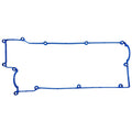 Valve Tappet Rocker Cover Gasket for Kia Rio JB 4cyl 1.6L G4ED (2005-2010)