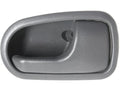 Front Right Interior Door Handle for Mazda Protege (1995–2003) DP153HP