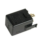 Flasher Relay Turn Signal for Toyota Camry