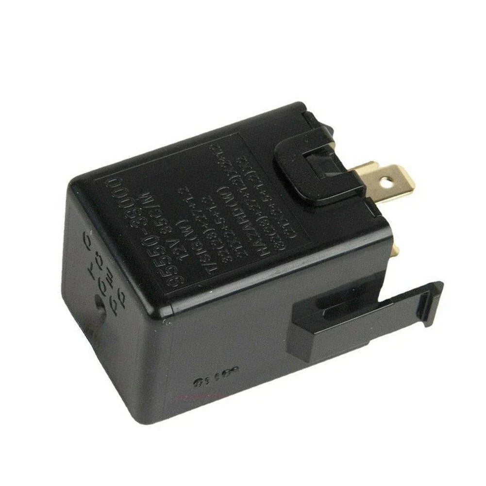 Flasher Relay Turn Signal for Toyota Camry