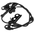 Front Left ABS Wheel Speed Sensor for Toyota Corolla (2009-2019)
