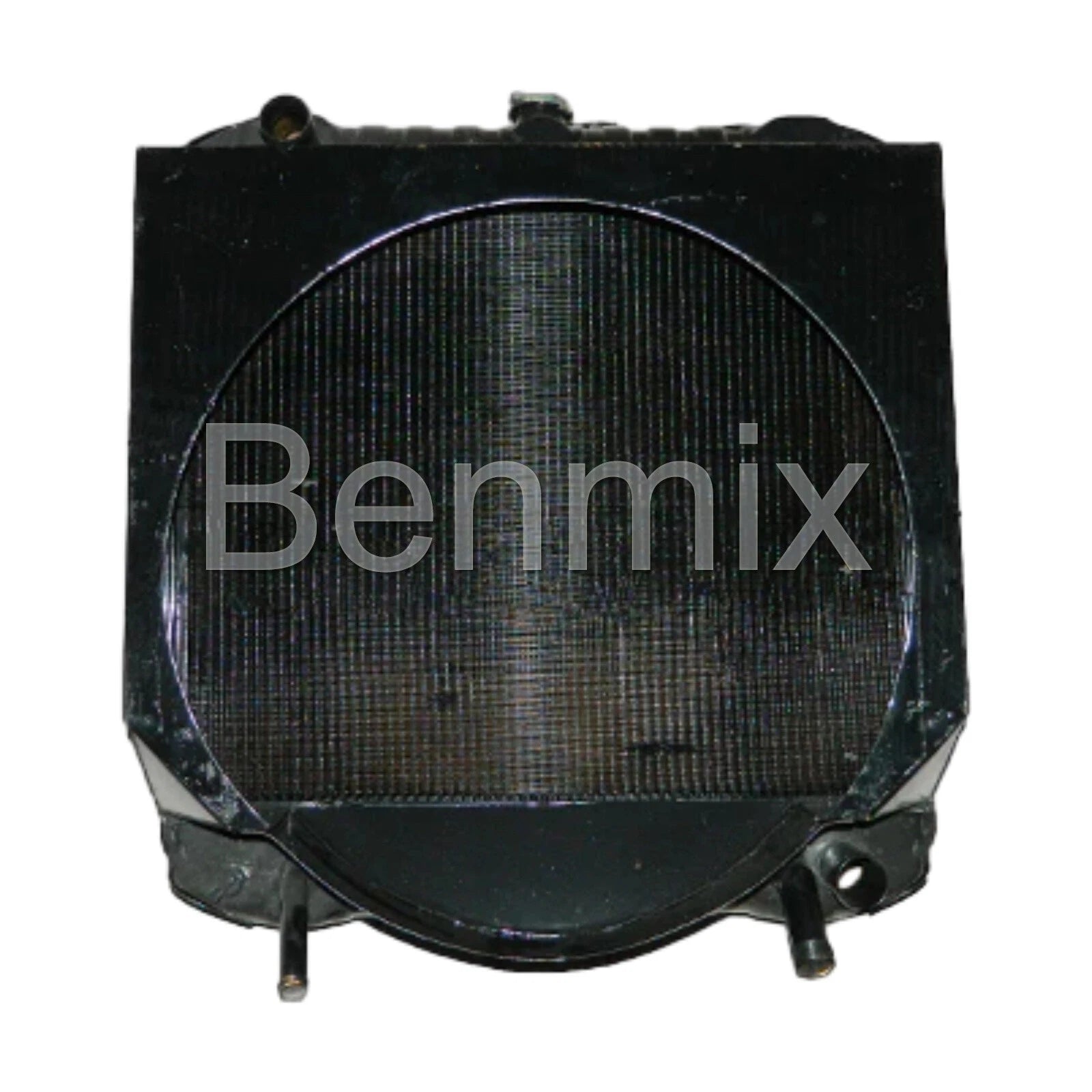 Radiator for Heli Forklift CPCD40-50-W1 (A33D2-10205, A33D210205)