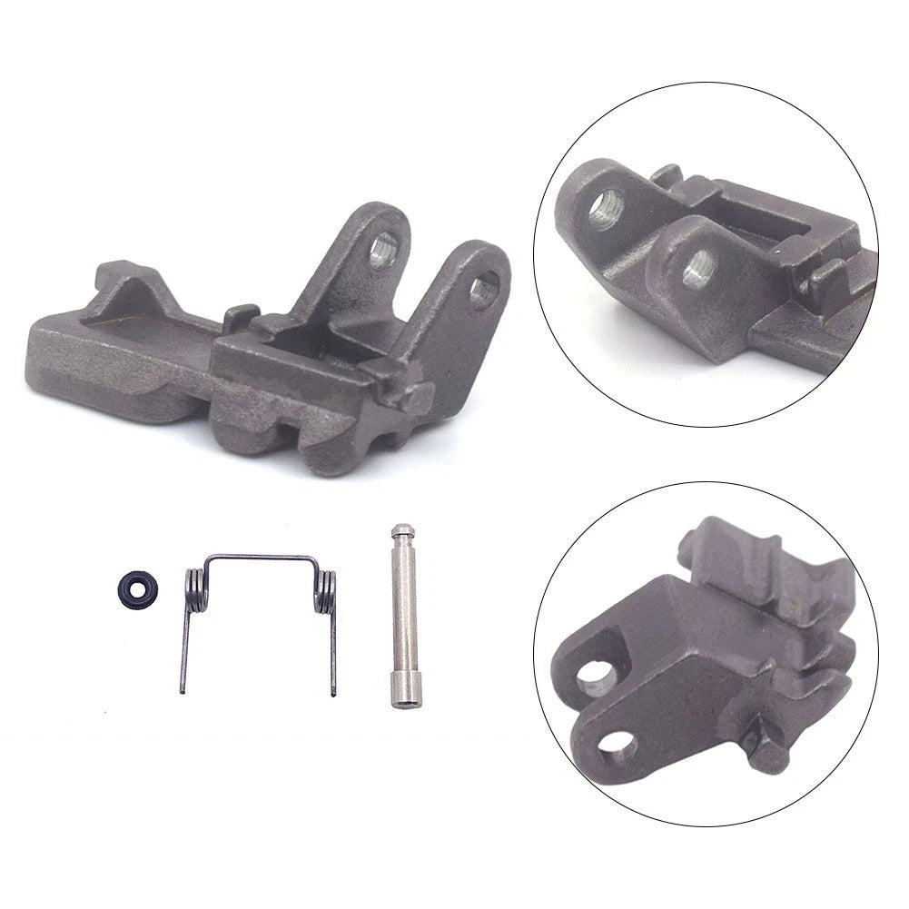 Nailer Feeder Part 877761 883901 for NV45AB NV45AB2 (Compatible)