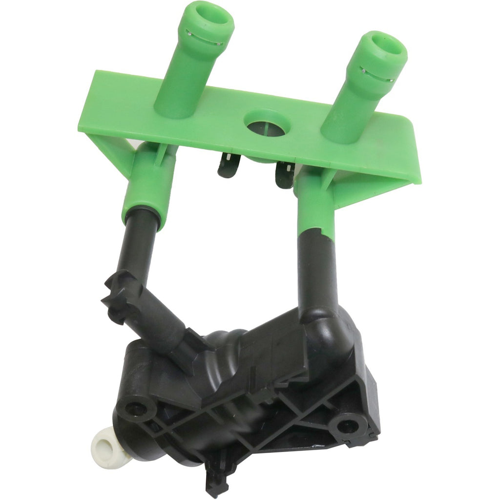 Clutch Master Cylinder for Ford Focus (2000–2018)