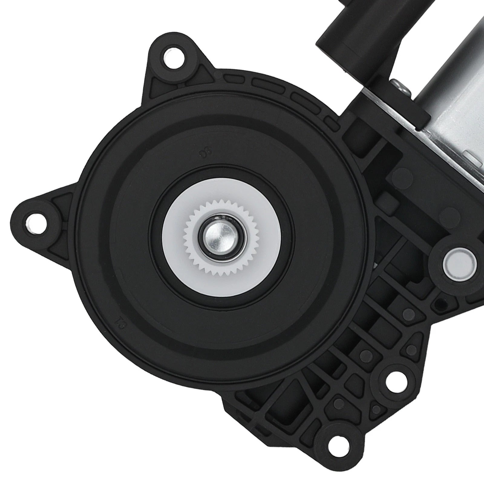 Front Left Window Lift Motor for Pontiac G6 (2005–2010)