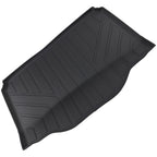 TPE Cargo Liner for Chevrolet Trax/Buick Encore (2013–2023) Anti-Slip