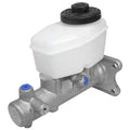 Brake Master Cylinder for Landcruiser HDJ80 Wagon (1992–1994)