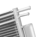 A/C Condenser 3618 for Ford Expedition F150 Lincoln Navigator (2007–2014)