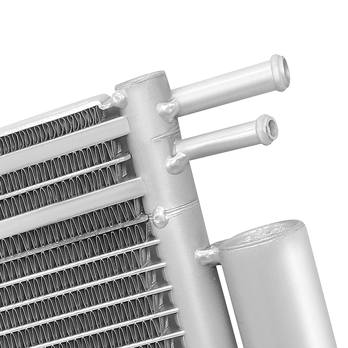 A/C Condenser 3618 for Ford Expedition F150 Lincoln Navigator (2007–2014)