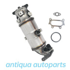 Catalytic Converter for Honda Civic DX EX GX LX 2006–2011 1.8L L4 EPA Approved