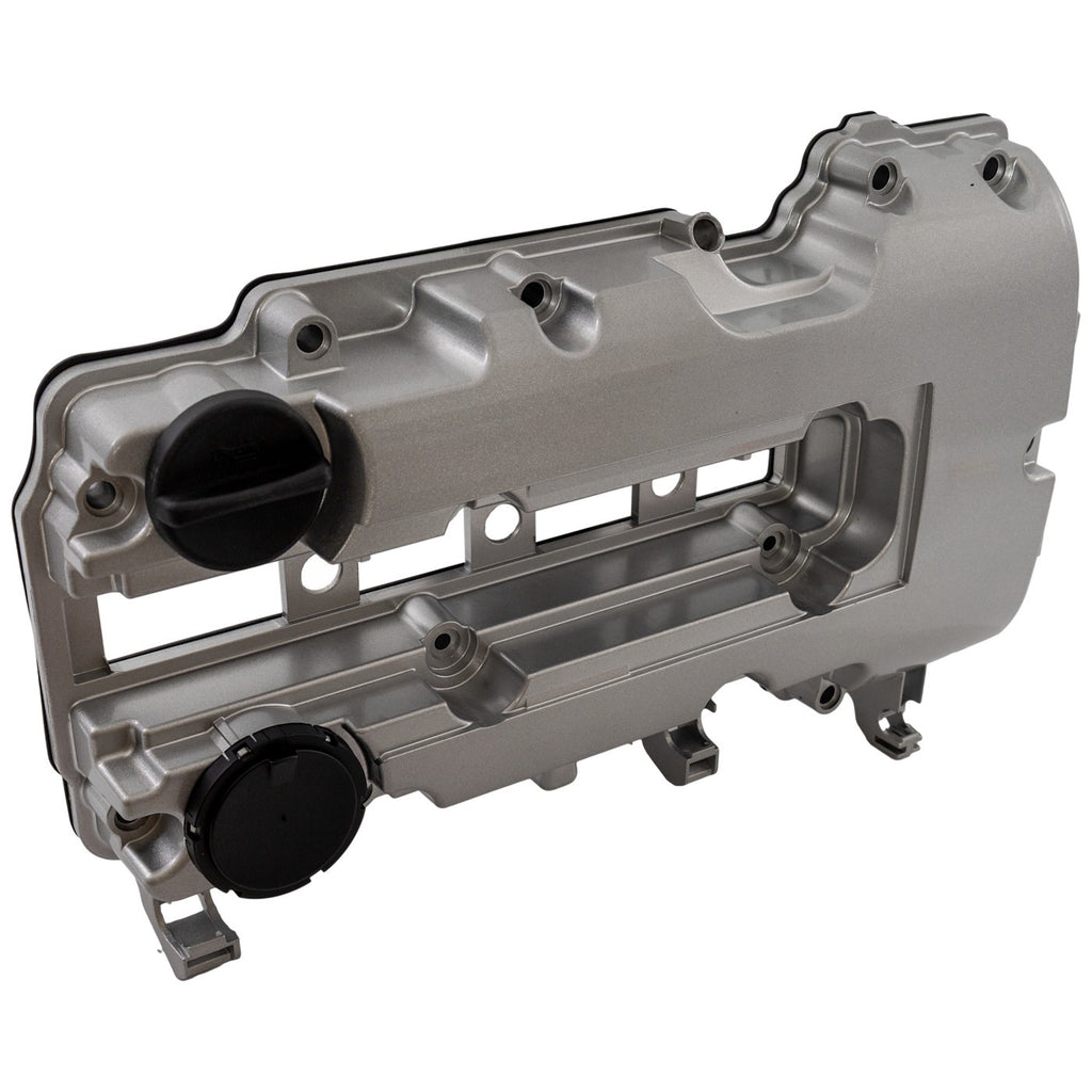 Valve Cover for Chevy Buick Encore Trax Sonic Cruze Cadillac Volt