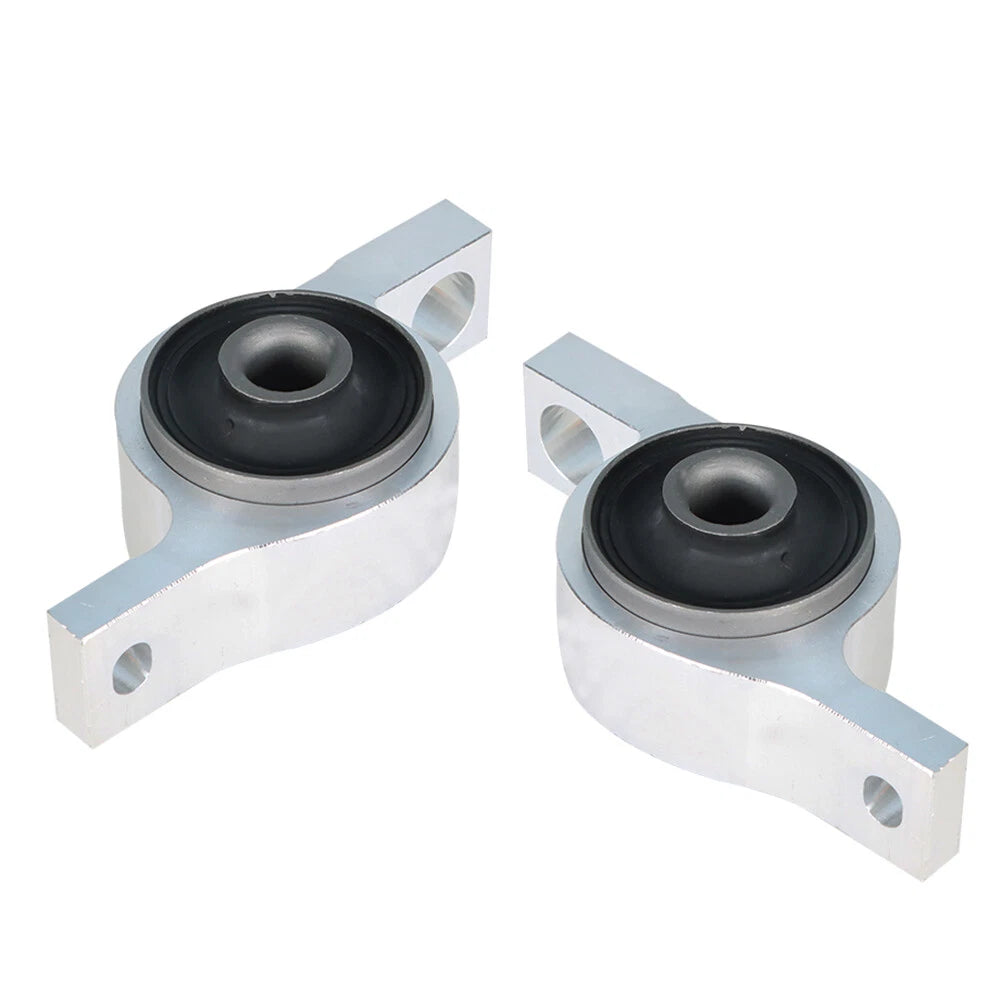 Lower Control Arm Bushing Set for Lexus IS/GS (2006–2010)