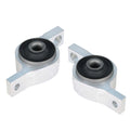 Lower Control Arm Bushing Set for Lexus IS/GS (2006–2010)