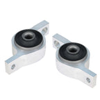Lower Control Arm Bushing Set for Lexus IS/GS (2006–2010)