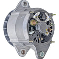 Bosch Alternator BOS-0120468055 for