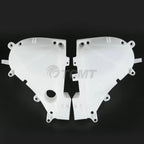 Inner Fairing Speakers Cover for Harley Touring Electra Glide (2014–2024)