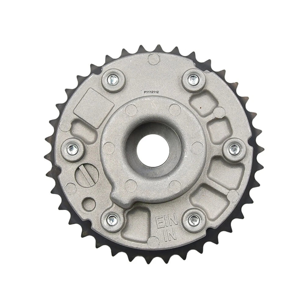 Intake Cam Adjuster VVT Gear for BMW 740i 335i 135i Z4 (2006–2013)