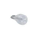 Front Back Up Light Bulb for Chrysler 200 Voyager (2011–2020)