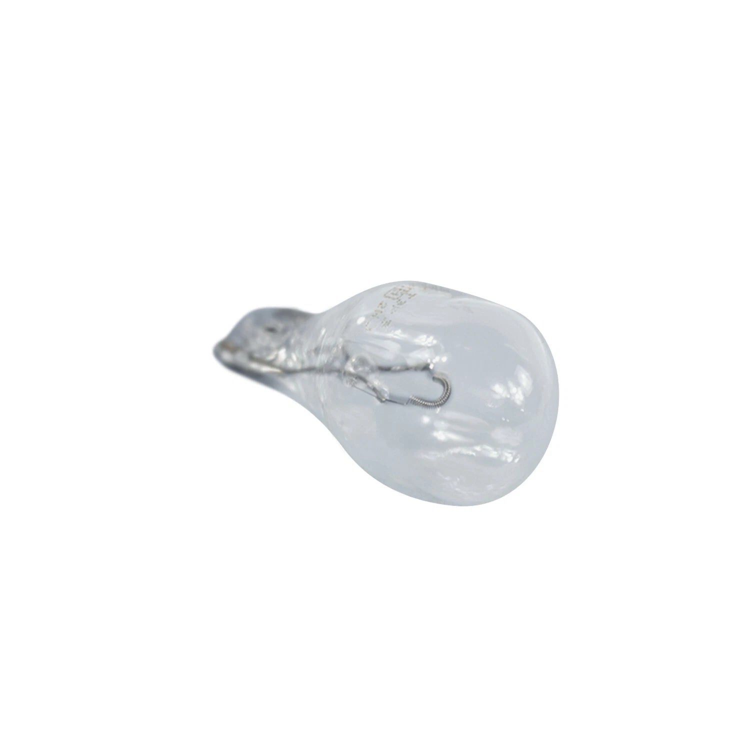 Front Back Up Light Bulb for Chrysler 200 Voyager (2011–2020)