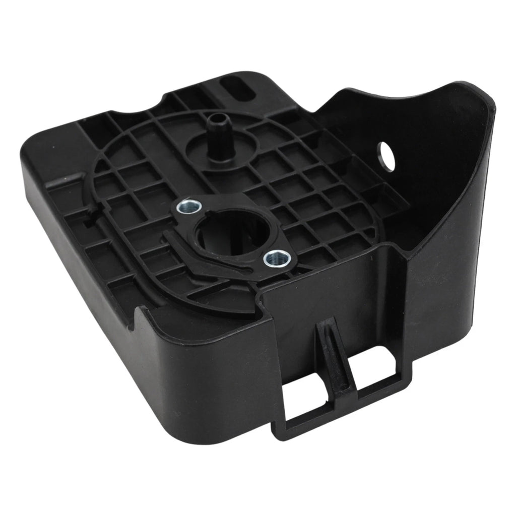 Air Filter Cover Assembly with Fuel Filters for Pressure Washers (RY802900)