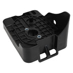Air Filter Cover Assembly with Fuel Filters for Pressure Washers (RY802900)