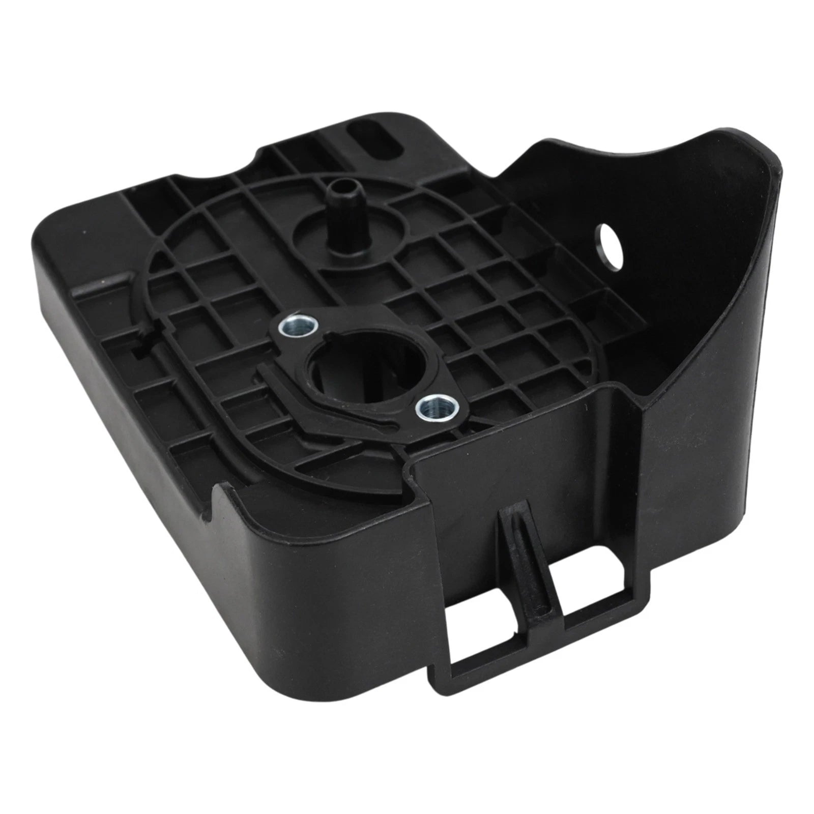 Air Filter Cover Assembly with Fuel Filters for Pressure Washers (RY802900)