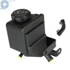 Power Steering Pump Reservoir Kit for Chevrolet Corvette (1997–2013)