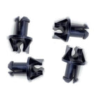 Set of 4 Bushings for Mercury Marine/Mercruiser (23-932481, 23-93248 1)