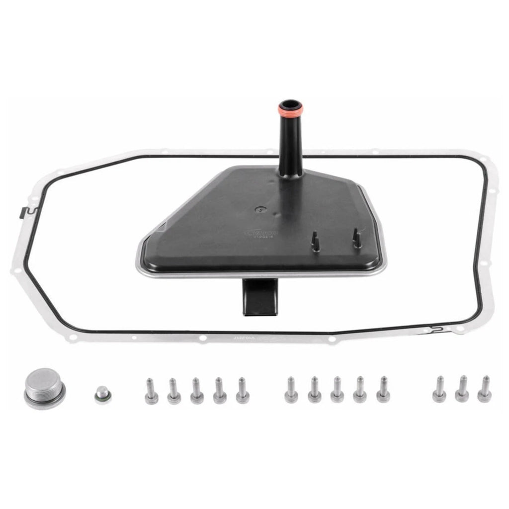 Automatic Transmission Filter for Audi Q7 (2007–2010)