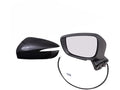 Left Mirror for Mazda CX-5 (2015–2016) PS314FT
