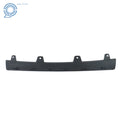 Front Bumper Lower Skid Plate Molding Trim 62072-6LY0H for Nissan Sentra (2024)