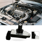 Mass Air Flow Sensor for Suzuki Wagon R Alto Carry Chevrolet N300 (2000–2023)