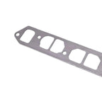 Exhaust Manifold Gasket for MerCruiser 27-96429 OMC 912164 (4 Cylinder)
