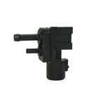 Fuel Tank Pressure Sensor for Honda Civic (2001-2005)