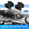 Stabilizer Sway Bar Bushing Kit No.5105103AC for Dodge Caliber (2007–2012)