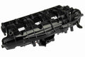 URO Engine Intake Manifold for Audi A4 A5 A6 Quattro Q5 (2009–2016)