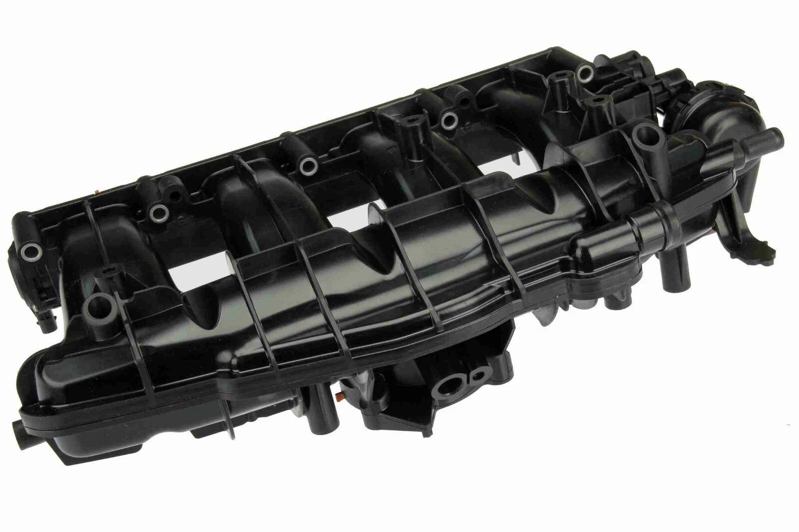 URO Engine Intake Manifold for Audi A4 A5 A6 Quattro Q5 (2009–2016)