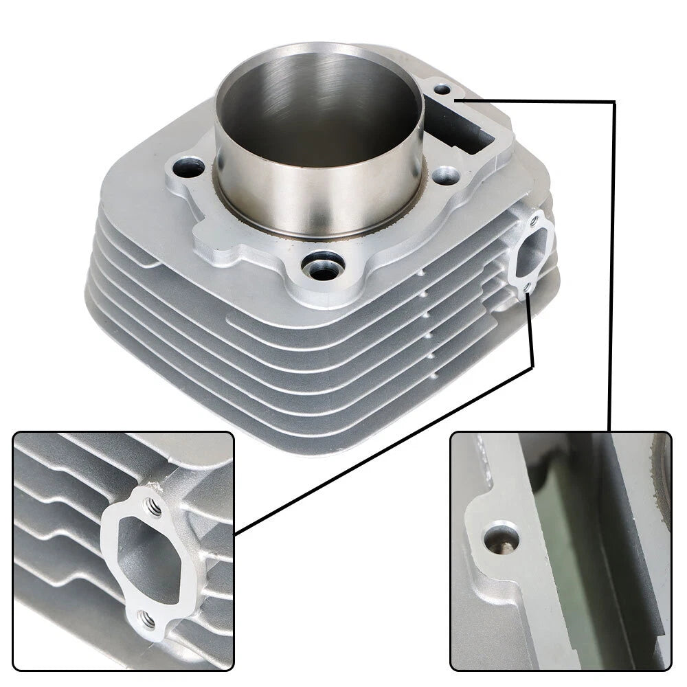 Cylinder for Yamaha Raptor 350 YFM350R (2004-2013)