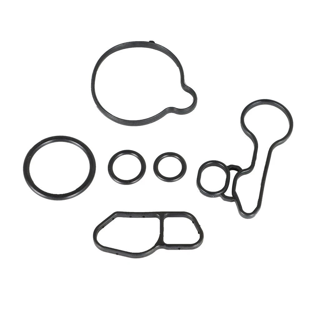 Engine Head Gasket Kit for Chevrolet (2011-2016) L4 1.4L